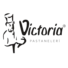 Victoria Batıkent Pastaneleri
